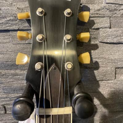 Eastman T64/V-GB Bild 6