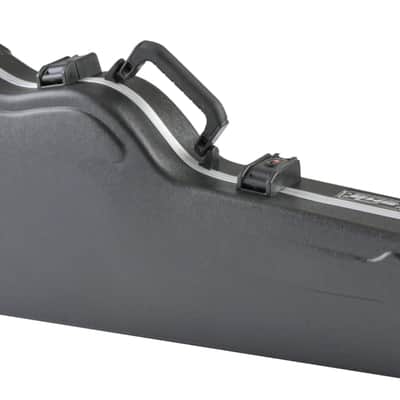 SKB 1SKB-FS-6 Standard Shaped Electric image 8