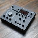 Elektron Analog Heat +FX 2023 - Present - Black