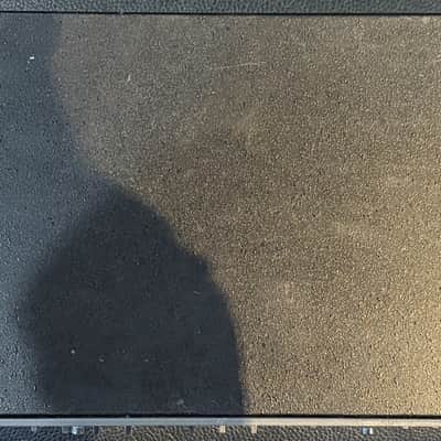 dbx 231 Dual Channel 31-Band EQ 2000s - Gray image 3