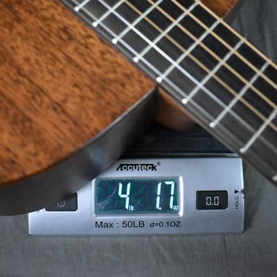 Martin D-17 image 17