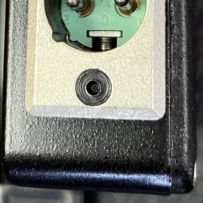 WHIRLWIND IMP 2 PASSIVE DIRECT BOX (USED) image 5