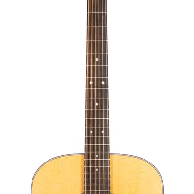 Martin D-13E Retro Walnut (297) image 7