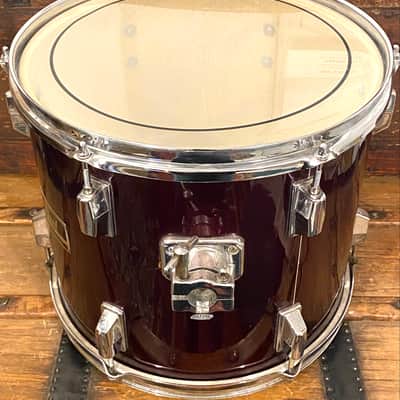 Pearl Export Series 11x13 Rack Tom image 2