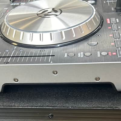 Numark NS6 2010s - Black image 15