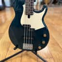 Yamaha BB434 2010s - Teal Blue