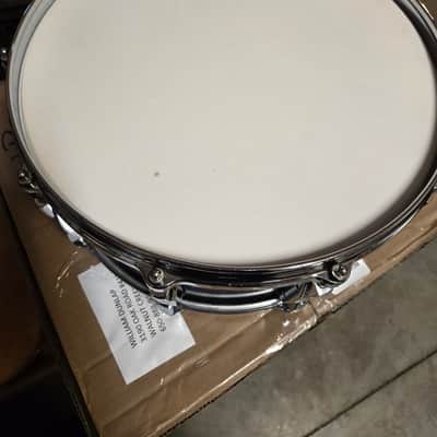 Pearl Reference 2013 - Purple Craze II 14 x 6.5 20 ply snare drum image 6