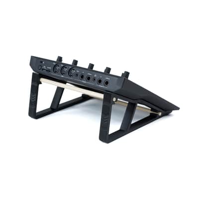 3DWaves Stands For The Novation Circuit Tracks and Rhythm Grooveboxes image 3