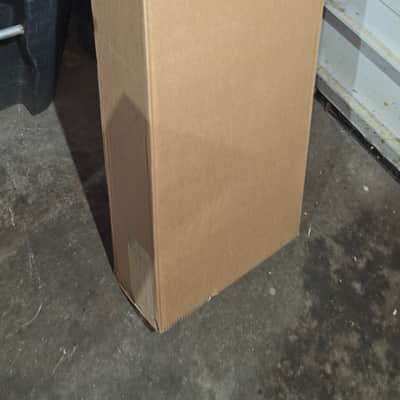 Gibson  Les Paul Jr 2025 Left Handed image 10