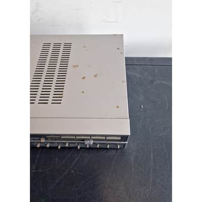 Sony TA-V30 - Hi-Fi Amplifiers - Good Bild 8
