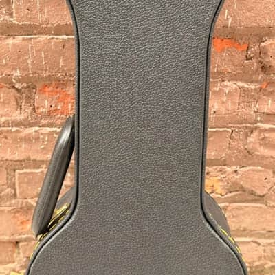 Guardian CG-020-UC Tenor Ukulele Hardshell Case image 4