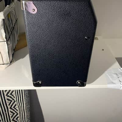 Fender Champion 20 20-Watt 1x8" Guitar Practice Amp 2024 - Black image 3