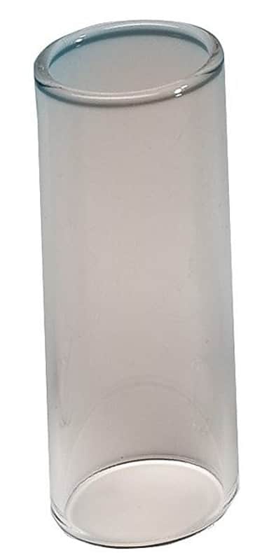 Fender Glass Slide 2 Standard Large 2016 image 1