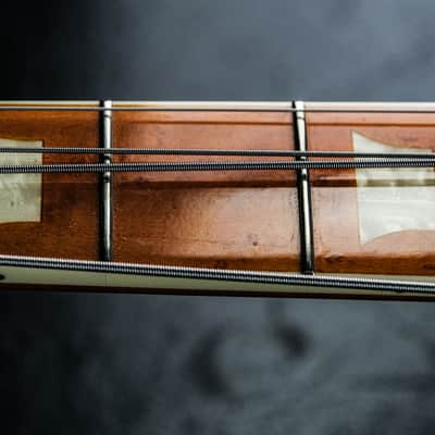 2022 Maruszczyk Elwood L 4a transparent blue image 14