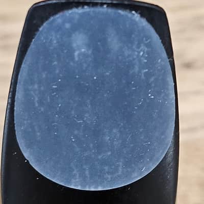 Otto Link Slant Sig Alto Saxophone Mouthpiece - 5* image 2