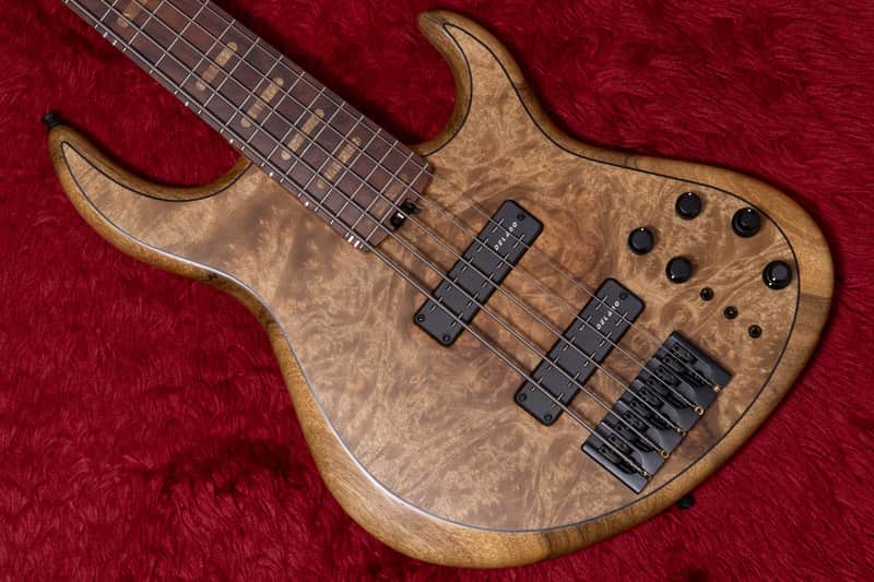 【new】Meridian Guitars / J-24 5 Custom 4.185kg #00511【GIB Hyogo】【price included SHIPPING & IMPORT TAX & VAT】 image 1