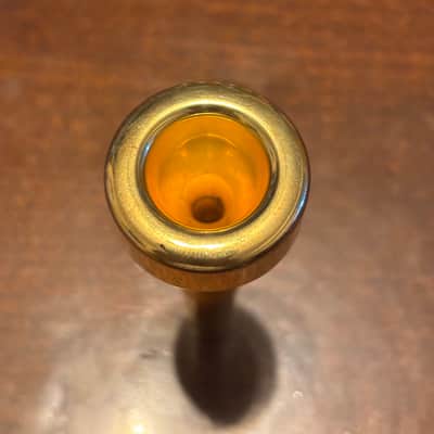 Monette BLFL Flumpet Prana Mouthpiece image 6