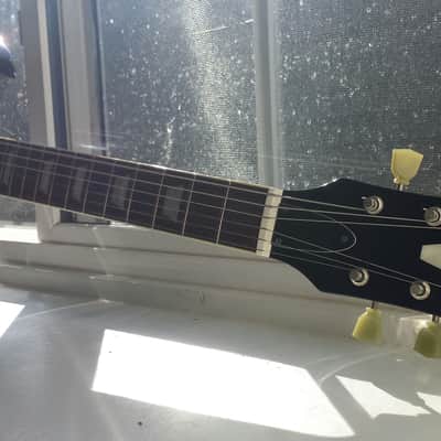 Tokai SG Made in Korea image 7