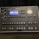 Roland BK-7m 2022 - As New