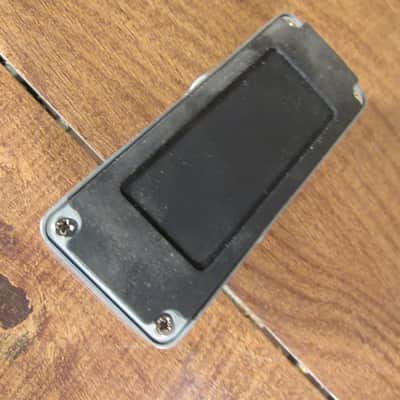 Stagg Blaxx Equalizer Effects Pedal image 4