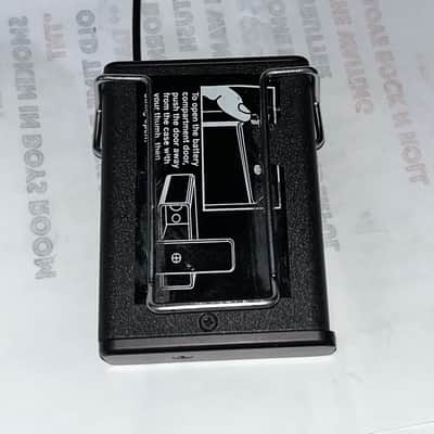 Lectrosonics LMa image 2