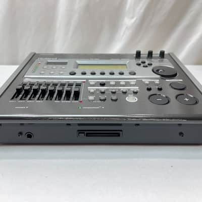 Roland TD-20X Electric Drum Brain Module V-Drum Roland TD20X image 9