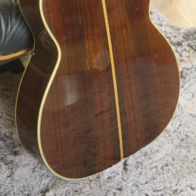 Martin F-9 1942 image 7