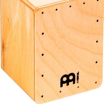MEINL SH50 image 2