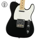 2020 American Professional II Telecaster Black