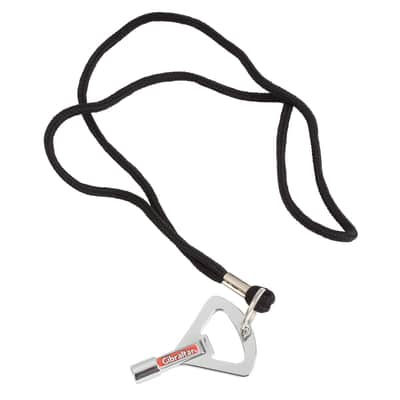 Gibraltar SC-GDKBCO Lanyard Drum Key/Bottle Opener