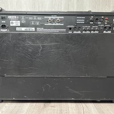 Line 6 Guitar Amp Vetta 2 Amp image 5