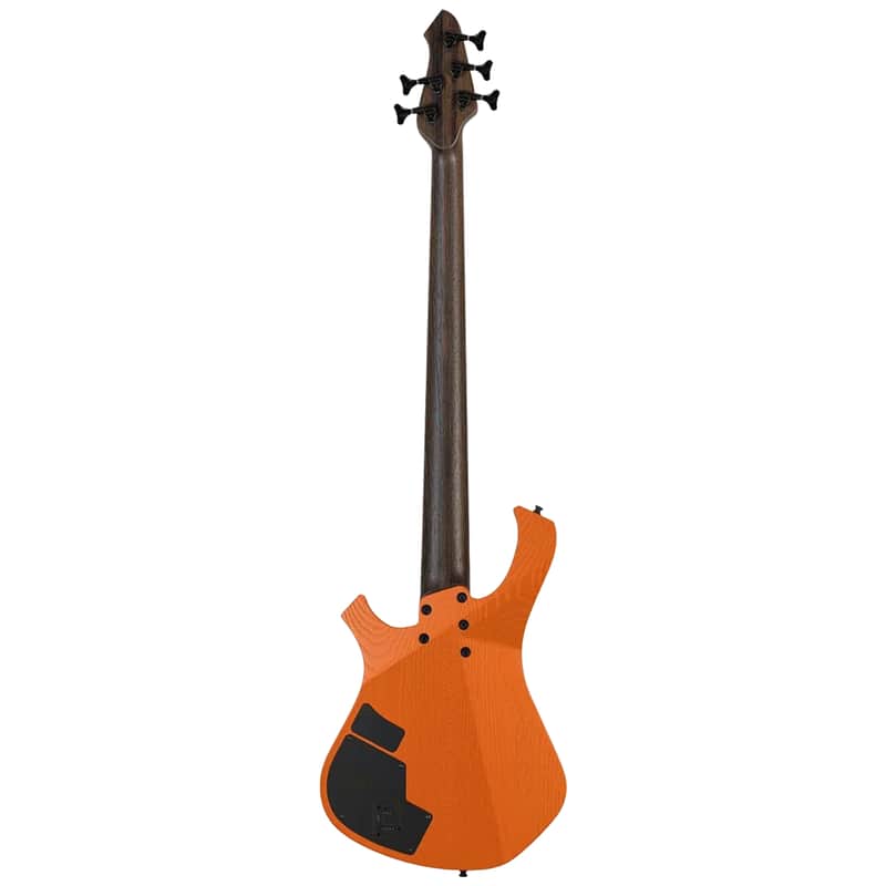 Mayones Ori Enji 5 image 2