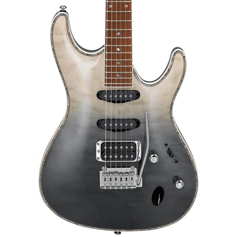 Ibanez SA360NQM Standard image 2