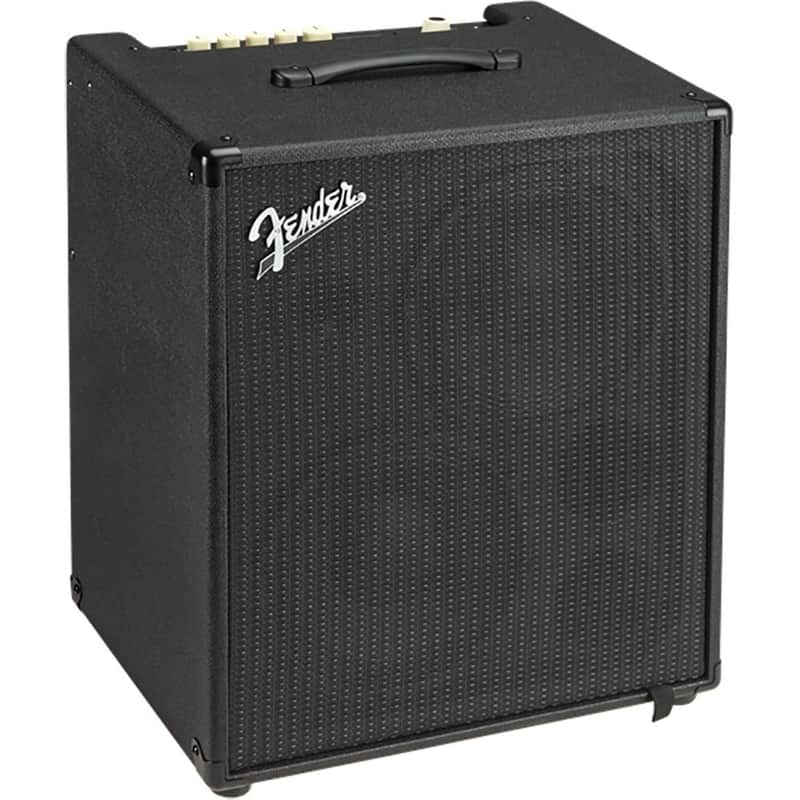 Fender Rumble Stage 800 2x10