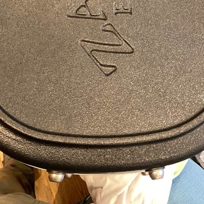 Zager ZAD900 OMCE Aura/N 2019 Natural image 2