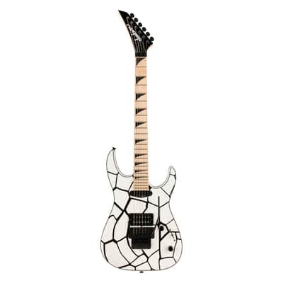 Jackson X Series DK1A Dinky