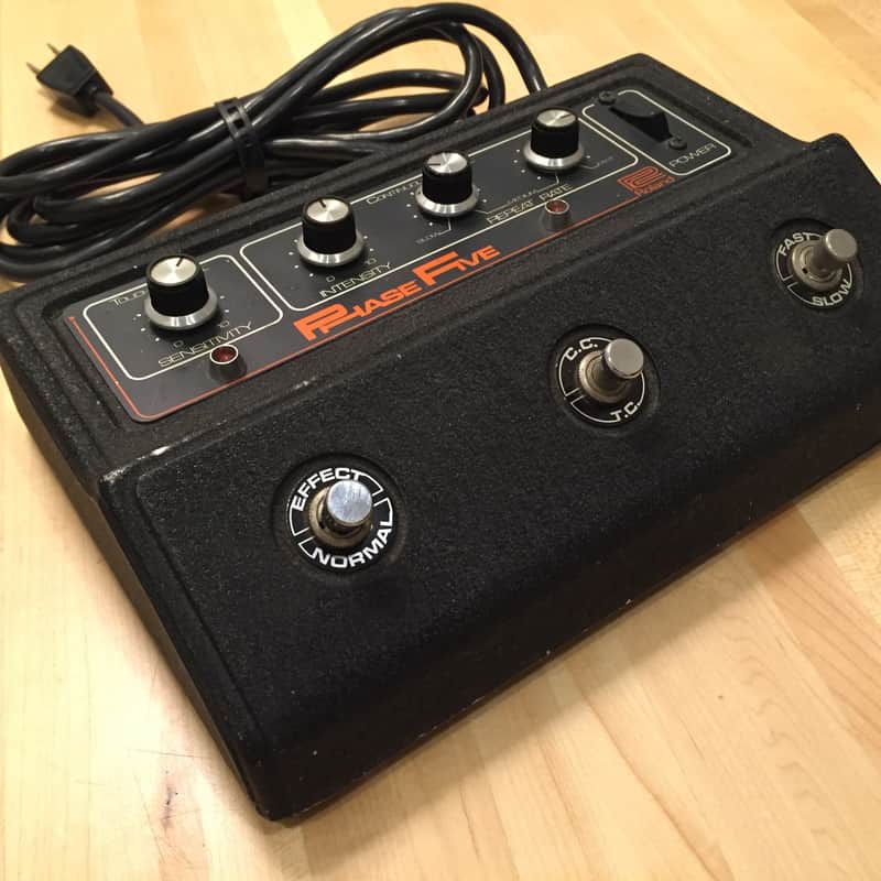 ギター Phase Five ギター Phase Five ギター Phase Five ギター Phase Five ギター Phase