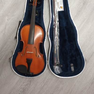 Karl Willhelm Model 22 Viola - 14" Size image 1