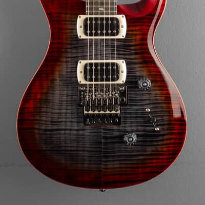 Paul Reed Smith SE Custom 24 "Floyd" '25 image 2