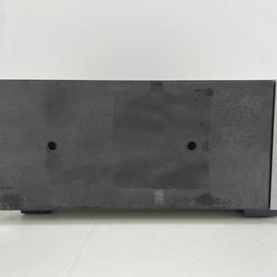 Revox (Studer) - B710 MKI- Cassette Tape Deck image 9