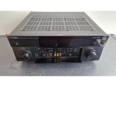 Yamaha RX-A1060 - Receivers - Excellent image 13