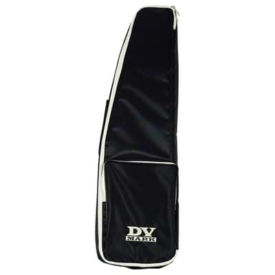 Dv Mark   Dv Little Guitar Bag image 1