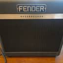 Fender Bassbreaker 007 7-Watt 1x10" Guitar Combo 2016 - 2018 - Gray Tweed