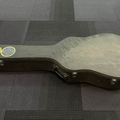 Miscellaneous Dreadnought Case, Recent image 2