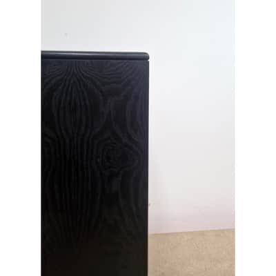 REL Strata III - Subwoofer - Black - Refurbished image 10