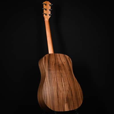 Taylor Big Baby Taylor (BBT) w/ Torrefied Spruce Top & Layered Walnut Back and Sides- Natural 2026 (2201136062) image 11