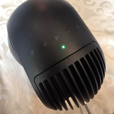 Devialet Devialet Phantom II 98 dB (Phantom Reactor HW164) Wireless Speaker. image 8