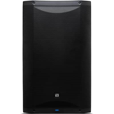 PreSonus AIR XD 15 | 15in Active Loudspeaker - 1500W | Bluetooth TWS with 134dB Output image 1