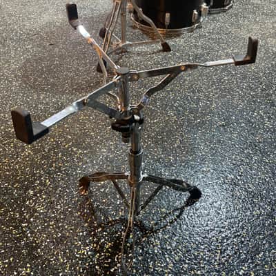 SP Sound Percussion Snare Drum Stand image 5