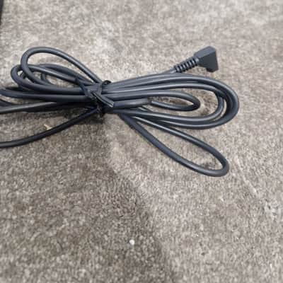 Studio 1 XLR-BP Professional - Audio Breakout Box - Black - Excellent image 2
